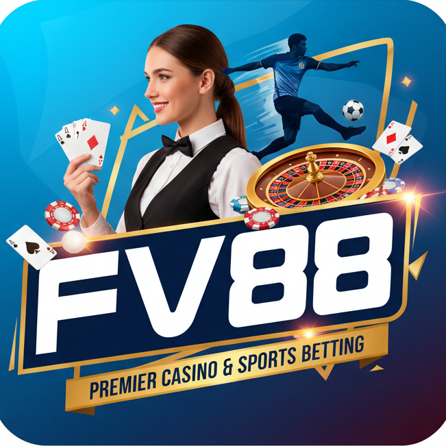 Fv88Ball